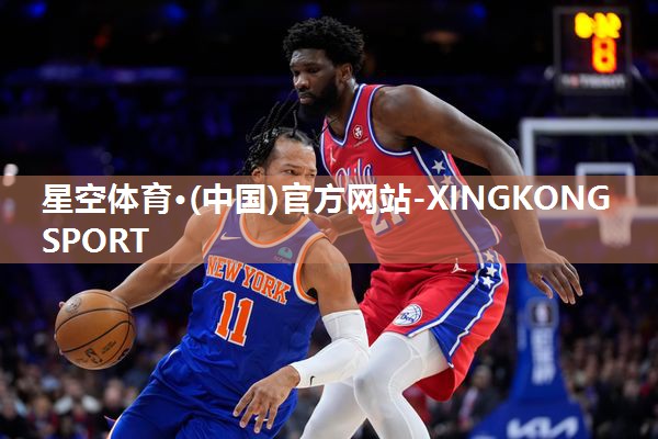 一般室内健身镜子尺寸