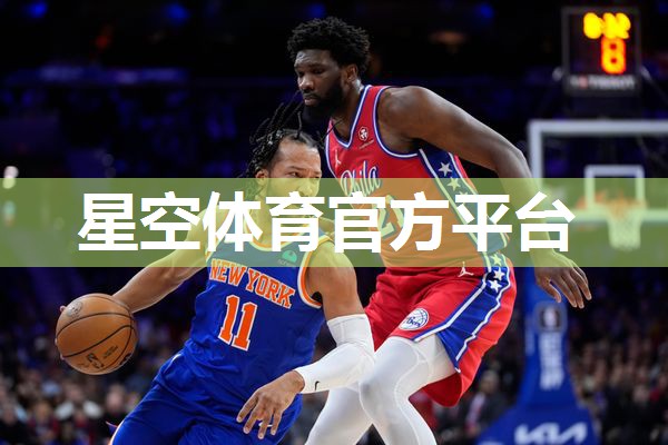 钢结构座椅-现代体育场馆的坚固与美观典范