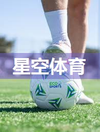 【打造独特足球乐园：体育器材公司专注3人制笼式足球场尺寸设计！】