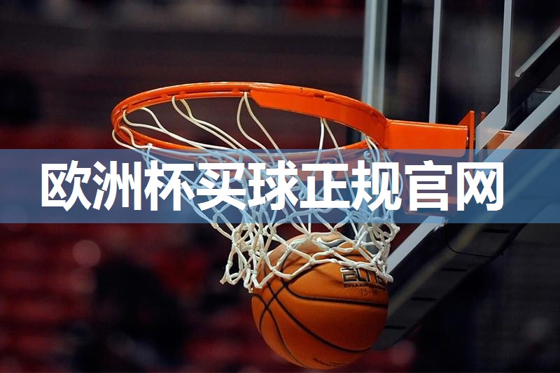 室内有效健身操有哪些动作