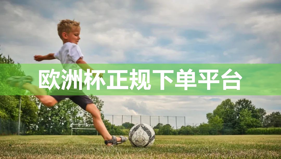 【羽毛球网长度揭秘：体育器材公司为您解读专业标准！】