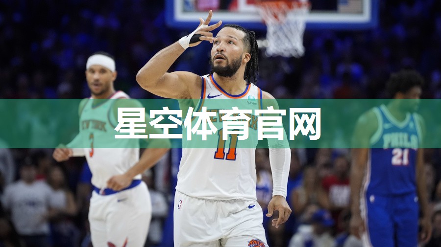 如何自己建造乒乓球台呢