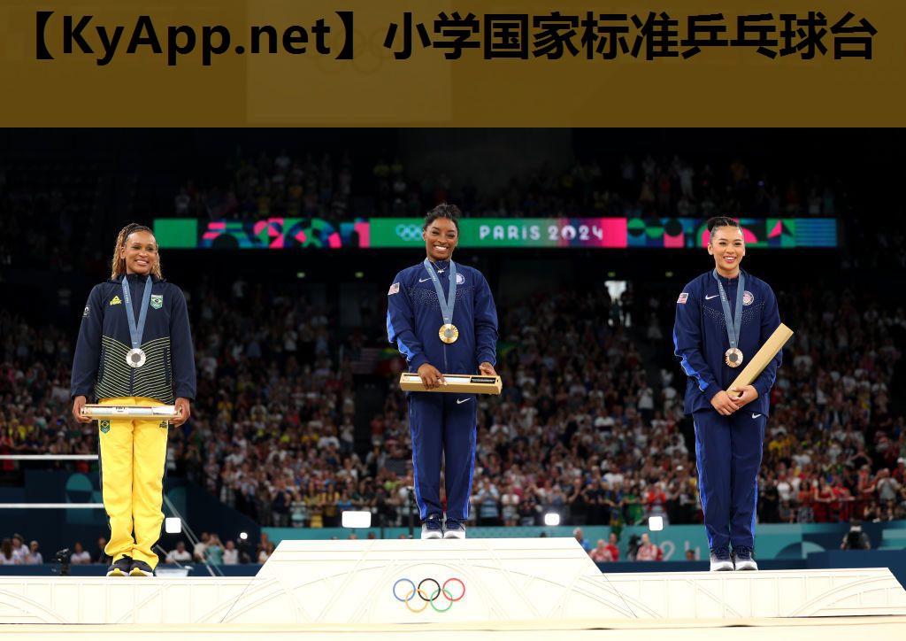 小学国家标准乒乓球台